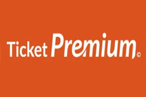 Ticket Premium Կազինո